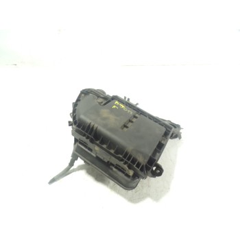FILTRO AIRE 1420V1 