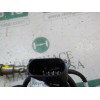 Recambio de sonda lambda para seat arona style referencia OEM IAM 04E906262ER 04E906262ER 