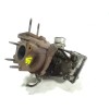 Recambio de turbocompresor para lancia voyager (404) gold referencia OEM IAM  352421596 