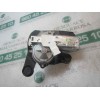 Recambio de motor limpia trasero para peugeot 308 1.6 16v hdi fap referencia OEM IAM 6405JQ  
