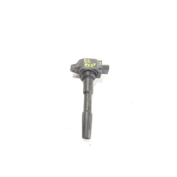 BOBINA 224332428R 224332428R 