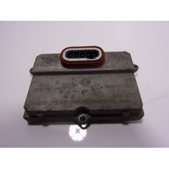 CENTRALITA FAROS XENON A0028202326 5DV00829000 