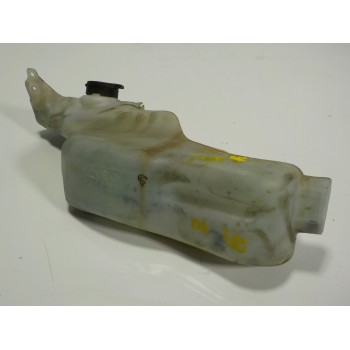 DEPOSITO LIMPIA 289106925R 