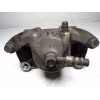 Recambio de pinza freno delantera derecha para nissan pulsar (c13) 1.5 turbodiesel cat referencia OEM IAM 410013DN0A  