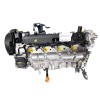 Recambio de motor completo para citroën jumper iii furgoneta 2.0 bluehdi 110 referencia OEM IAM 1613251380 AH03 