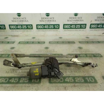 MOTOR LIMPIA DELANTERO 6405LK 