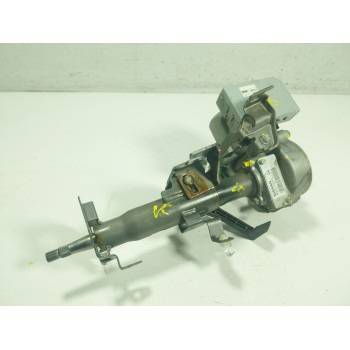 COLUMNA DIRECCION 488115SH5C 488105SH0D 