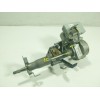 Recambio de columna direccion para nissan leaf (ze1) electric referencia OEM IAM 488115SH5C 488105SH0D 