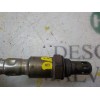 Recambio de sonda lambda para seat arona style referencia OEM IAM 04E906262ER 04E906262ER 