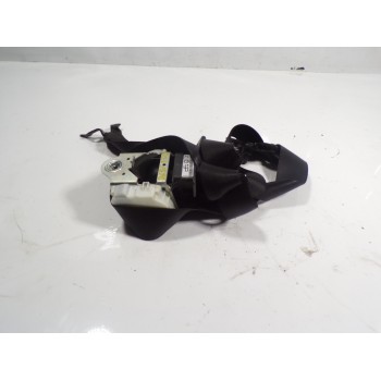 CINTURON SEGURIDAD DELANTERO DERECHO 72117234768 34073017B 