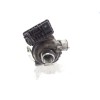 Recambio de turbocompresor para lancia voyager (404) gold referencia OEM IAM  352421596 
