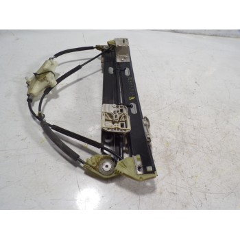 ELEVALUNAS DELANTERO IZQUIERDO 5F4837461D 