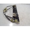 Recambio de elevalunas delantero izquierdo para seat leon (5f1) fr referencia OEM IAM 5F4837461D  