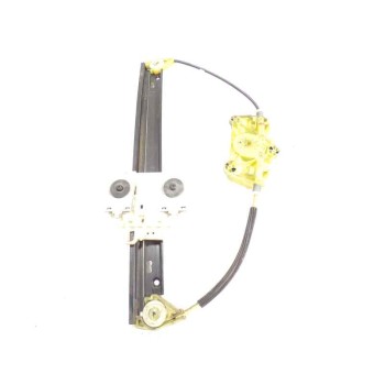 ELEVALUNAS TRASERO DERECHO 4F0839462B 4F0839462 