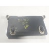 Recambio de modulo electronico para mercedes-benz clase cls (w219) 3.0 cdi cat referencia OEM IAM A2198200826 2198200826 