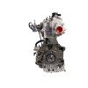 Recambio de motor completo para citroën jumper iii furgoneta 2.0 bluehdi 110 referencia OEM IAM 1613251380 AH03 