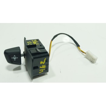 MODULO ELECTRONICO 61319365877 