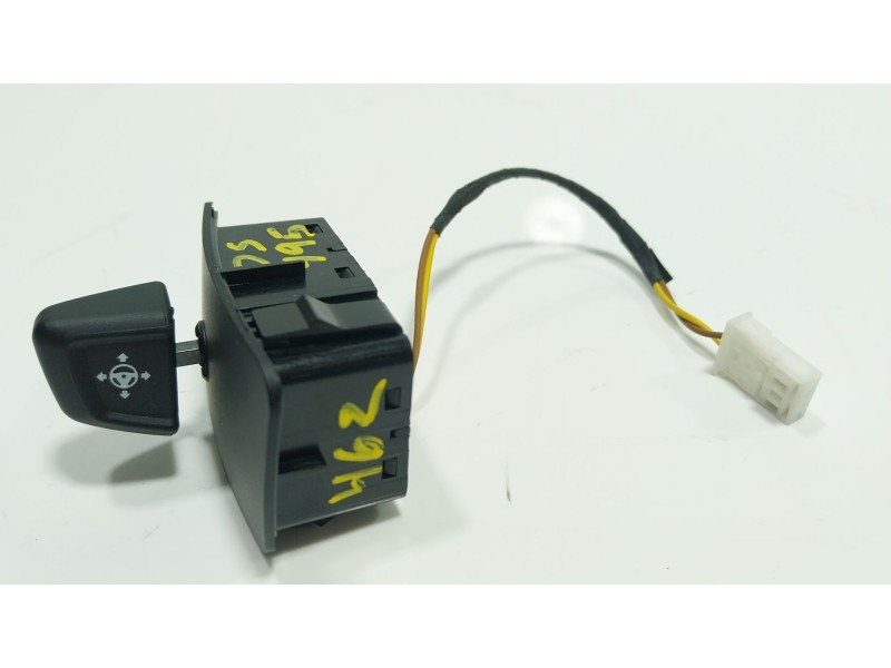 Recambio de modulo electronico para bmw 8 coupé (g15, f92) 840 d xdrive referencia OEM IAM  61319365877 