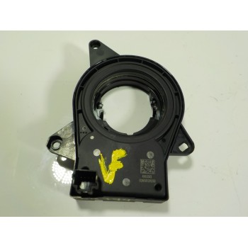 MODULO ELECTRONICO 479452659R 479452659R 