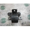 Recambio de soporte cambio para dodge journey 2.0 16v crd cat referencia OEM IAM   