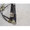 Recambio de elevalunas delantero izquierdo para seat leon (5f1) fr referencia OEM IAM 5F4837461D  