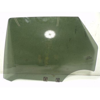 CRISTAL PUERTA TRASERO IZQUIERDO 823019416R 
