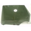 Recambio de cristal puerta trasero izquierdo para renault captur 1.3 tce referencia OEM IAM 823019416R  