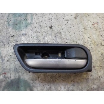 MANETA INTERIOR TRASERA DERECHA BBM472330A02 