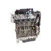 Recambio de motor completo para citroën jumper iii furgoneta 2.0 bluehdi 110 referencia OEM IAM 1613251380 AH03 