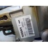 Recambio de columna direccion para nissan qashqai (j10) tekna sport referencia OEM IAM 48811BR01D  
