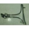 Recambio de elevalunas delantero izquierdo para peugeot 306 berlina 3/5 puertas (s1) 1.6 referencia OEM IAM   