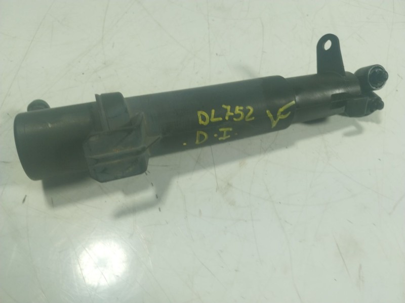 Recambio de limpia faros xenon para mercedes-benz clase cls (w219) 3.0 cdi cat referencia OEM IAM A2198601147 2118600547 