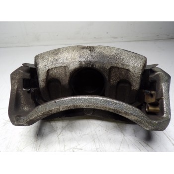 PINZA FRENO DELANTERA IZQUIERDA 410113DN0A 