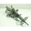 Recambio de columna direccion para nissan leaf (ze1) electric referencia OEM IAM 488115SH5C 488105SH0D 