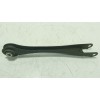 Recambio de brazo suspension inferior trasero derecho para bmw 3 (f30, f80) 320 d referencia OEM IAM 33326792525  