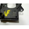 Recambio de modulo electronico para renault trafic furgón 2.0 dci diesel energy referencia OEM IAM 479452659R 479452659R 