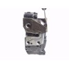 Recambio de cerradura puerta trasera derecha para renault laguna iii 2.0 dci diesel fap energy referencia OEM IAM 825000003R  