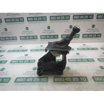 PALANCA CAMBIO 2400KK 