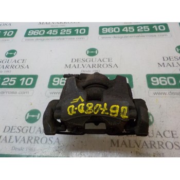 PINZA FRENO DELANTERA DERECHA 1583139 