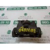 Recambio de pinza freno delantera derecha para ford mondeo ber. (ca2) trend referencia OEM IAM 1583139  