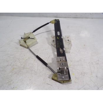 ELEVALUNAS TRASERO DERECHO 5F4839462C 