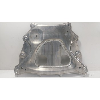 CUBRECARTER 31108091162 31103091162 