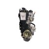 Recambio de motor completo para citroën jumper iii furgoneta 2.0 bluehdi 110 referencia OEM IAM 1613251380 AH03 
