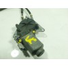 Recambio de elevalunas delantero izquierdo para peugeot 306 berlina 3/5 puertas (s1) 1.6 referencia OEM IAM   