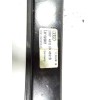 Recambio de elevalunas trasero derecho para audi a6 berlina (4f2) 2.0 tdi referencia OEM IAM 4F0839462B 4F0839462 