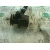 Recambio de bomba direccion para peugeot 309 1.9 diesel referencia OEM IAM   