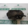 Recambio de pinza freno delantera derecha para ford mondeo ber. (ca2) trend referencia OEM IAM 1583139  