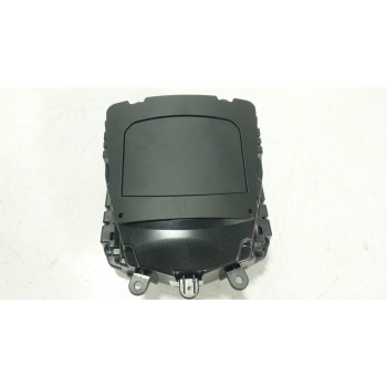 CUADRO INSTRUMENTOS 249418337R 249418337R 