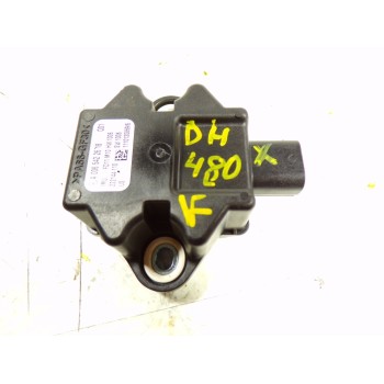 MODULO ELECTRONICO A0065422618 A0065422618 222144110