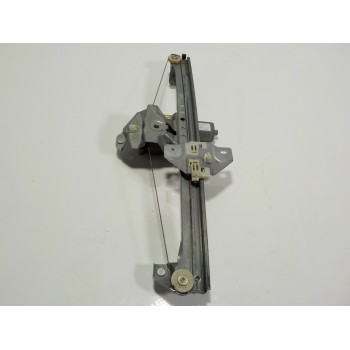 ELEVALUNAS DELANTERO IZQUIERDO 807213915R 3Q1432C 9030294E